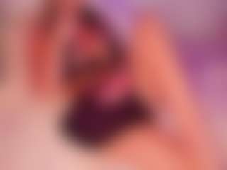 Live cam show with AlenaCroft - Pornstar Big Tits on TeamSkeetLive