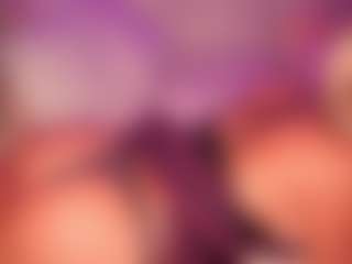 Live cam show with AlenaCroft - Porn on livesuperchat.net