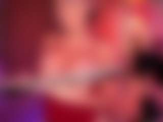 Live cam show with AlenaCroft - Pornstar Shaved Pussy on xxxlivecams.org