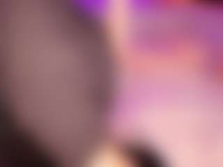 Alenacroft