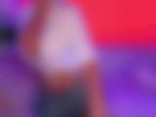 AlenaCrofts Live-Sex-Cam-Show