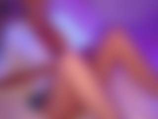 AlenaCrofts Live-Sex-Cam-Show