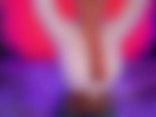 AlenaCroftのライブセックスチャットショー
