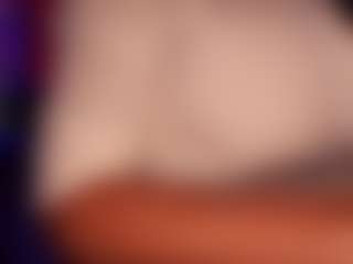 Show Live Sex Cam AlenaCroft