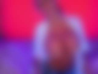 AlenaCroft's Live Sex Cam Show