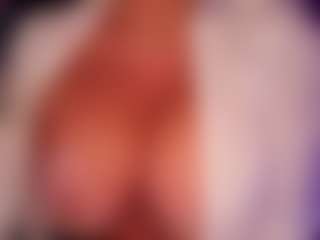 Live cam show with AlenaCroft - Pornstar Tease on sexylive.show