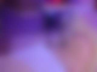 AlenaCroft's Live Sex Cam Show