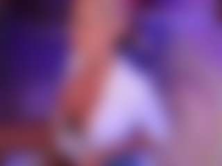 AlenaCroft's Live Sex Cam Show