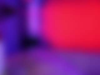 AlenaCroft's Live Sex Cam Show