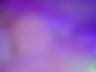 AlenaCrofts Live-Sex-Cam-Show