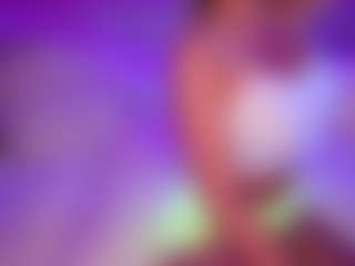 AlenaCroft's Live Sex Cam Show