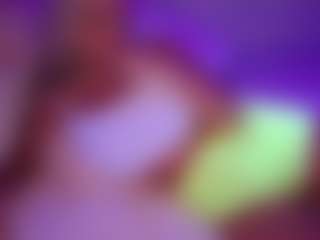 AlenaCroft's Live Sex Cam Show