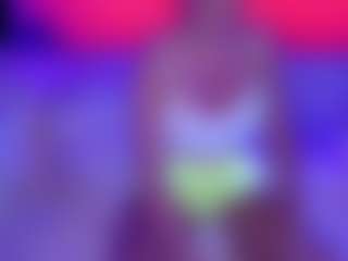 AlenaCroft's Live Sex Cam Show