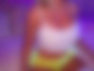 Show Live Sex Cam AlenaCroft