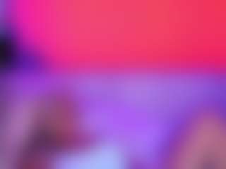 AlenaCroft's Live Sex Cam Show