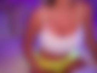 AlenaCroft's Live Sex Cam Show