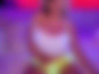 Show de cam sexual en vivo de AlenaCroft