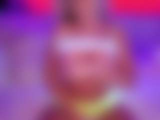 AlenaCroft's Live Sex Cam Show
