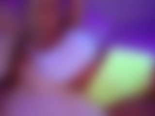 AlenaCroft's Live Sex Cam Show