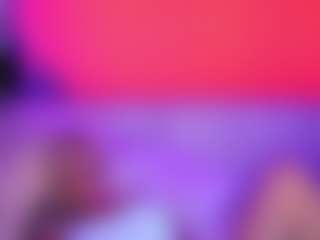 Live-sekscamshow van AlenaCroft