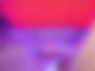 Show de Sexo ao Vivo na Câmera de AlenaCroft