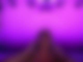 Cam Show en direct de AlenaCroft