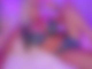 AlenaCroftのライブセックスチャットショー