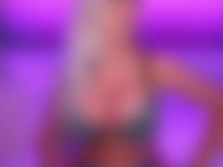 AlenaCroft's Live Sex Cam Show