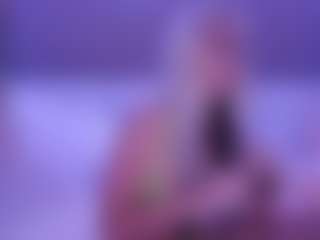 Cam Show en direct de AlenaCroft