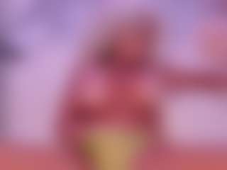 AlenaCroft's Live Sex Cam Show