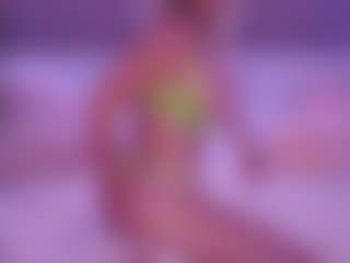 AlenaCroft's Live Sex Cam Show