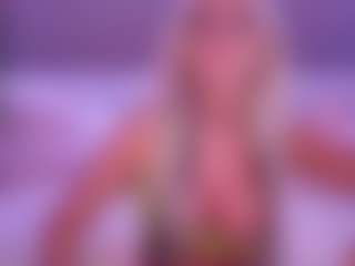 AlenaCrofts Live-Sex-Cam-Show