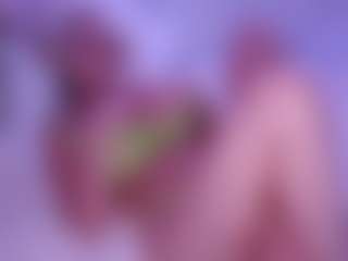 Show in cam erotica live di AlenaCroft