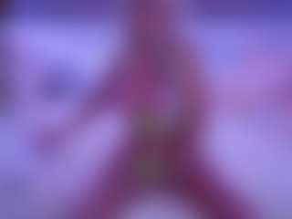 Cam Show en direct de AlenaCroft