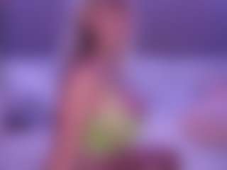 AlenaCrofts Live-Sex-Cam-Show