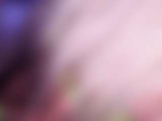 AlenaCroft's Live Sex Cam Show