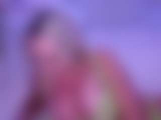 AlenaCroftのライブセックスチャットショー
