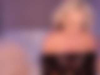 Show de cam sexual en vivo de AlenaCroft