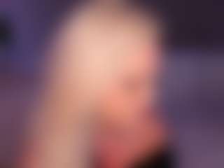 Show de cam sexual en vivo de AlenaCroft