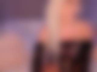 AlenaCroft's Live Sex Cam Show