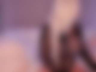 AlenaCroft's Live Sex Cam Show