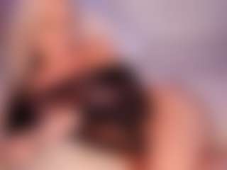 Show Live Sex Cam AlenaCroft