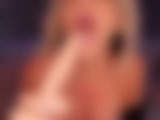 Cam Show en direct de AlenaCroft
