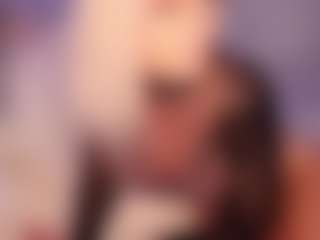 AlenaCrofts Live-Sex-Cam-Show