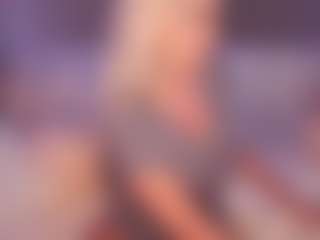 Live cam show with AlenaCroft - Pornstar BBW on Big Tits