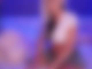 Cam Show en direct de AlenaCroft