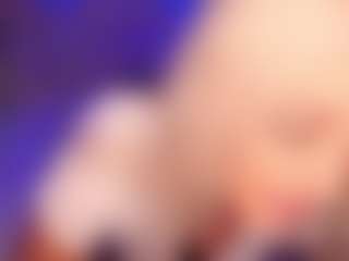 AlenaCrofts Live-Sex-Cam-Show