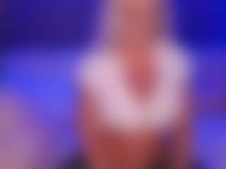 Show Live Sex Cam AlenaCroft