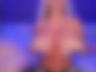 AlenaCroft's Live Sex Cam Show