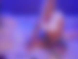 AlenaCroft's Live Sex Cam Show